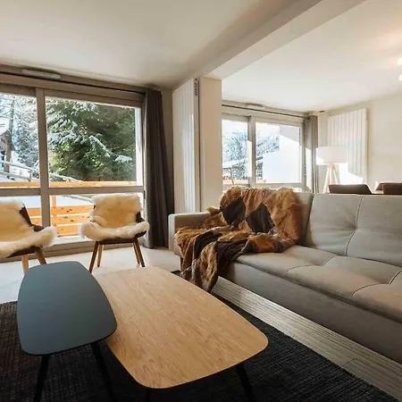 Wonderful 2 Bedroms - - Aw101 *