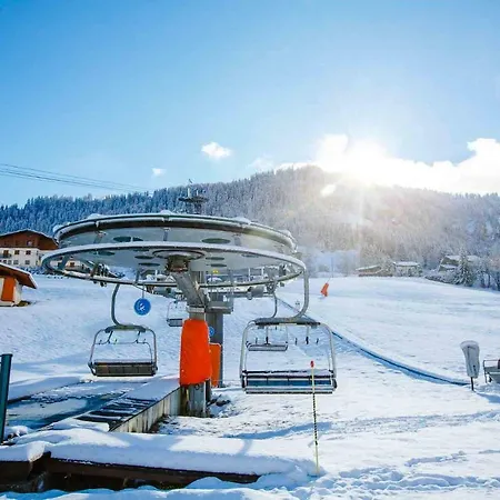 Wonderful 2 Bedroms - - Aw101 *