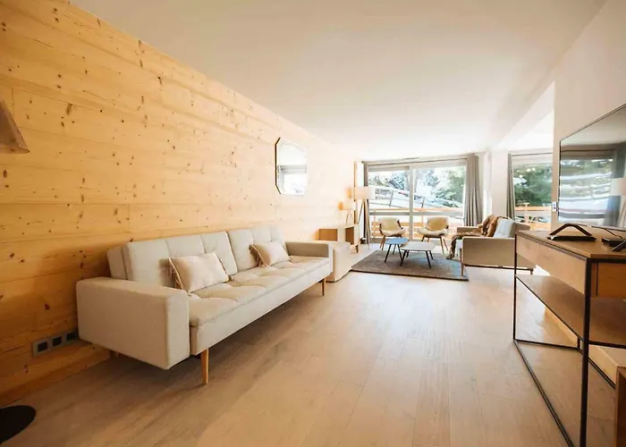 Wonderful 2 Bedroms - - Aw101 Lejlighed