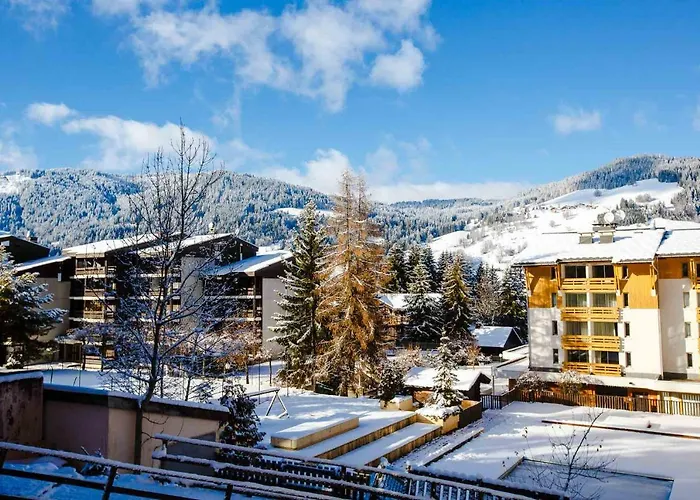 Wonderful 2 Bedroms - - Aw101 Lejlighed