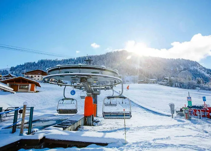 Wonderful 2 Bedroms - - Aw101 *